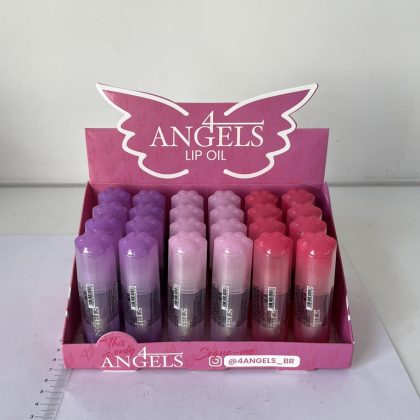 LIP OIL PINK21 IMPORTADO