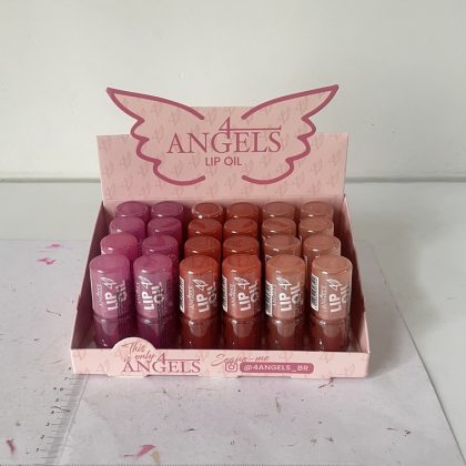 LIP OIL PINK21 IMPORTADO