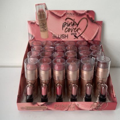BLUSH PINK21 IMPORTADO