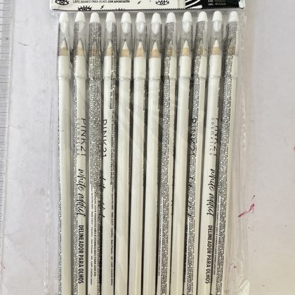 DELINEADOR PARA OLHOS PINK21 IMPORTADO