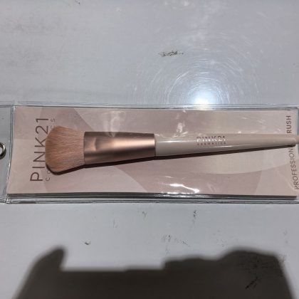 PINCEIS (PRECO FINAL) PINK21 IMPORTADO