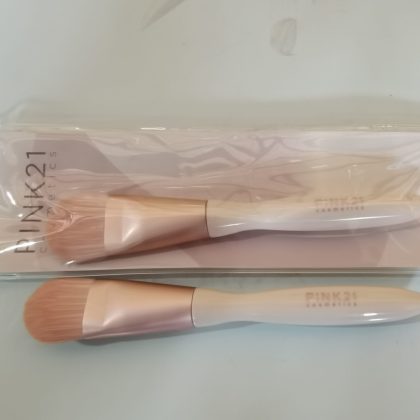PINCEIS (PRECO FINAL) PINK21 IMPORTADO