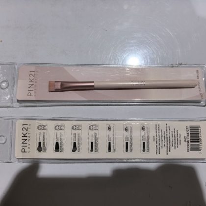 PINCEIS (PRECO FINAL) PINK21 IMPORTADO