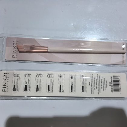 PINCEIS (PRECO FINAL) PINK21 IMPORTADO