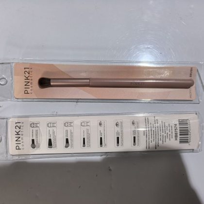 PINCEIS (PRECO FINAL) PINK21 IMPORTADO