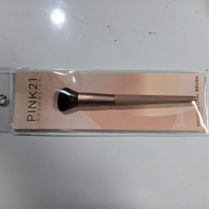 PINCEIS (PRECO FINAL) PINK21 IMPORTADO