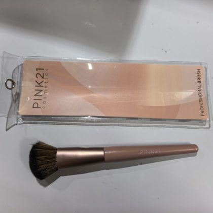 PINCEIS (PRECO FINAL) PINK21 IMPORTADO