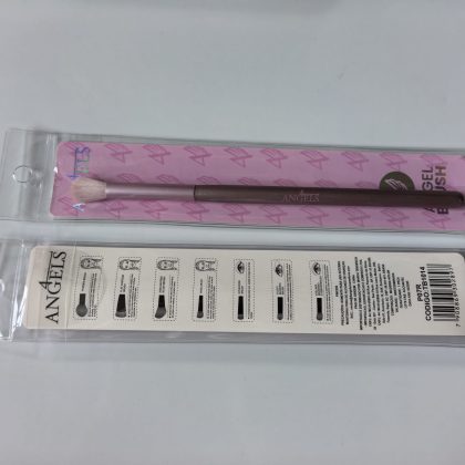 PINCEIS (PRECO FINAL) PINK21 IMPORTADO