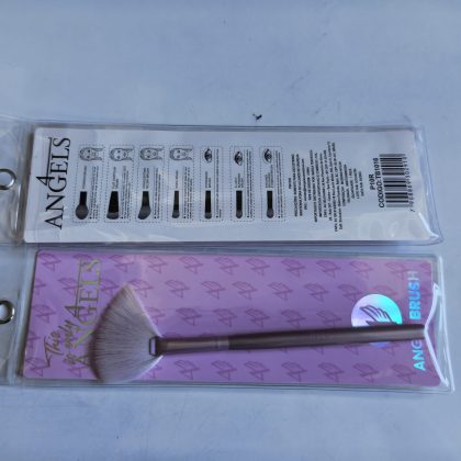 PINCEIS (PRECO FINAL) PINK21 IMPORTADO